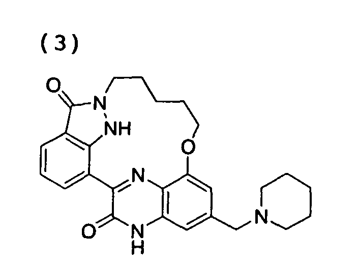Figure 01790001