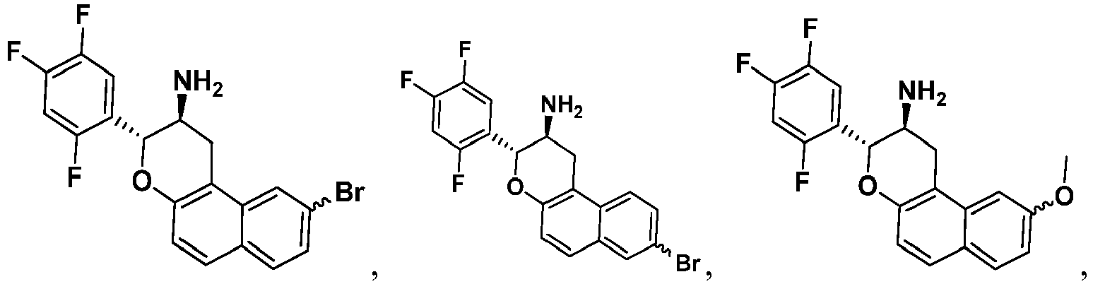 Figure imgb0127