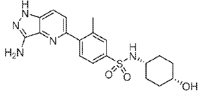 Figure imgf000073_0004