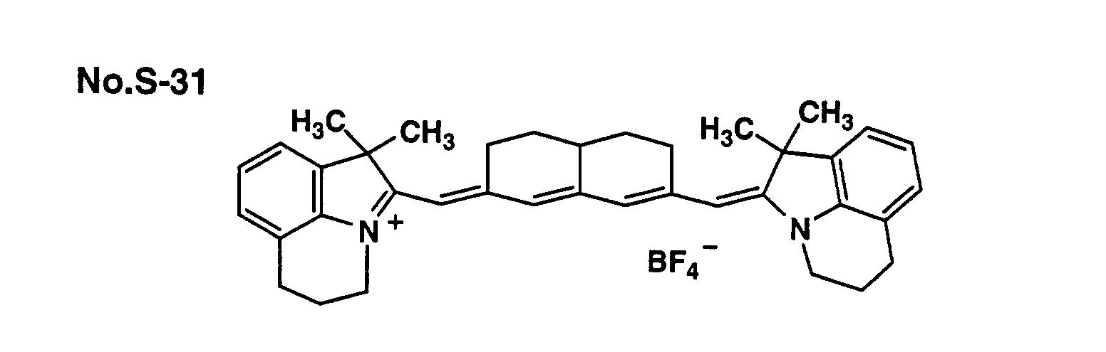 Figure 00900001