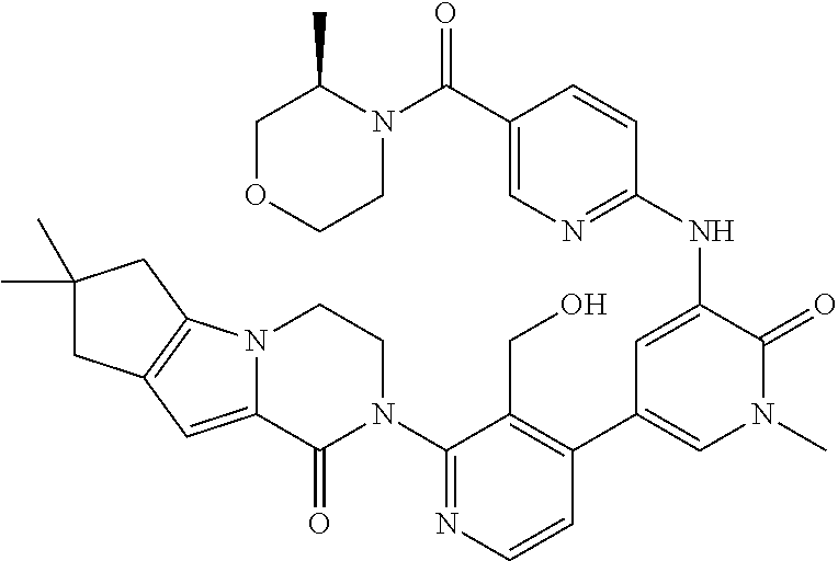 Figure US10045983-20180814-C00165