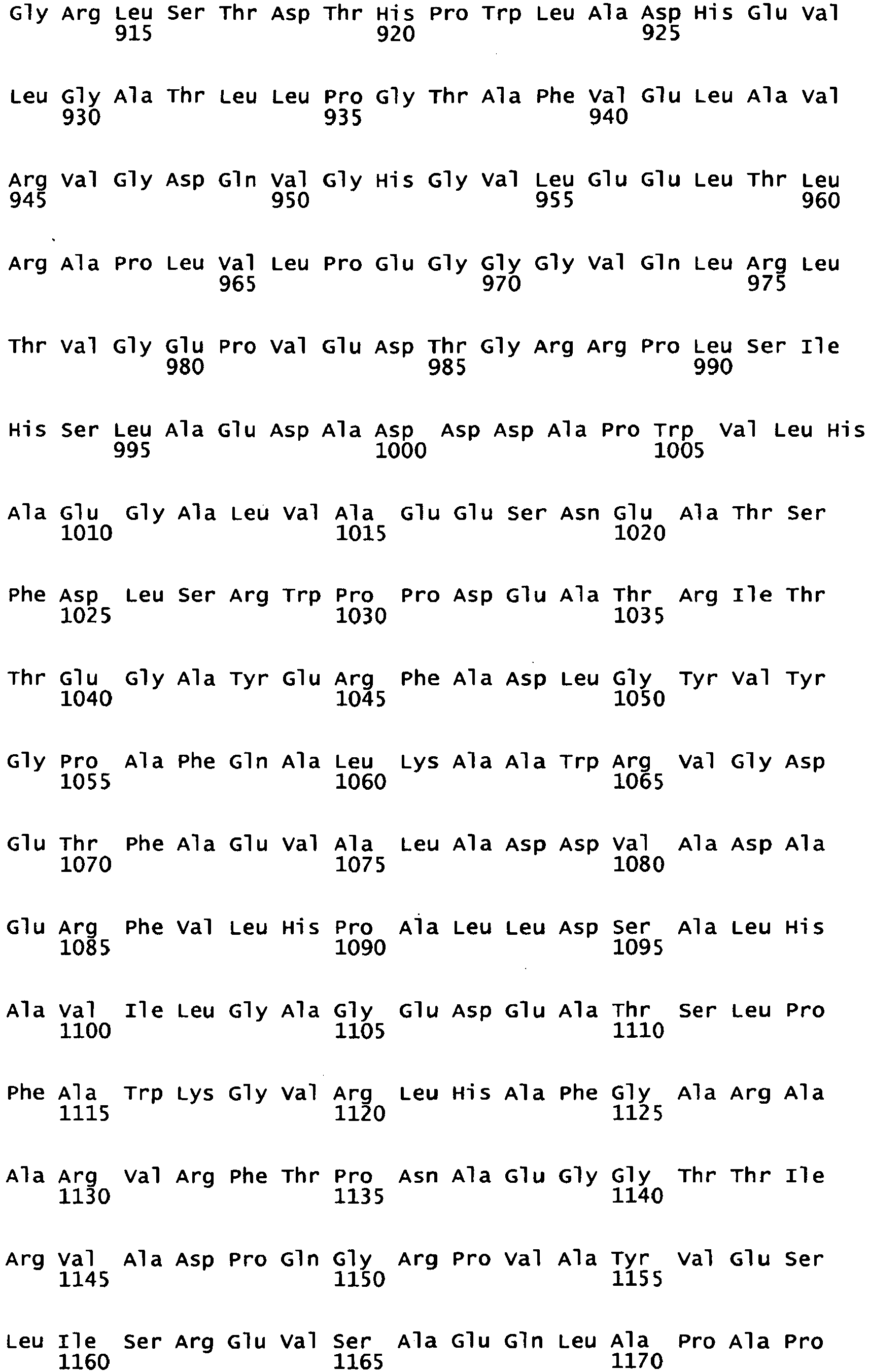 Figure imgb0227