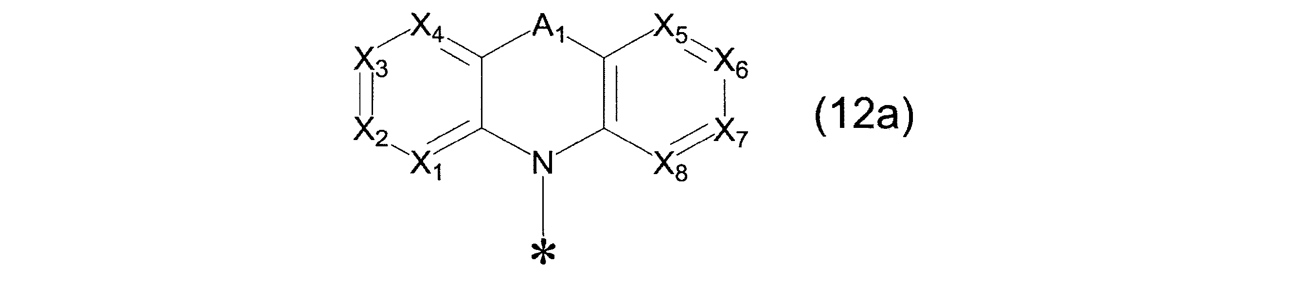 Figure JPOXMLDOC01-appb-C000060