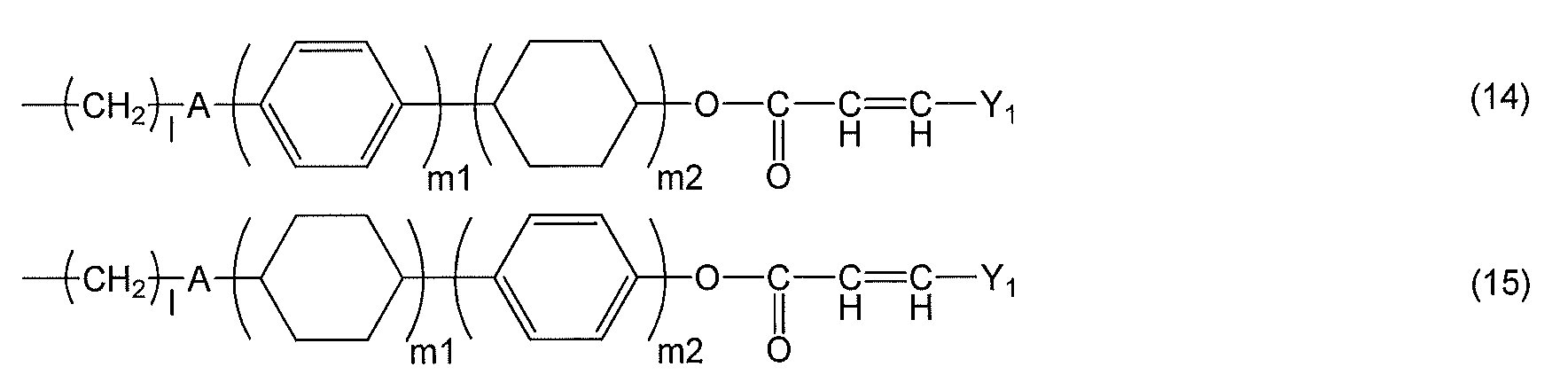 Figure JPOXMLDOC01-appb-C000006