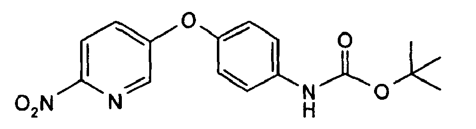 Figure imgb0027