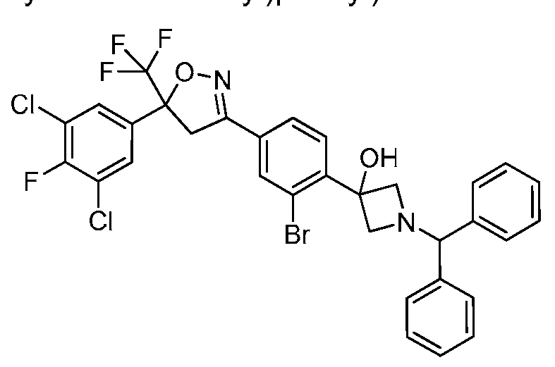 Figure imgf000080_0002