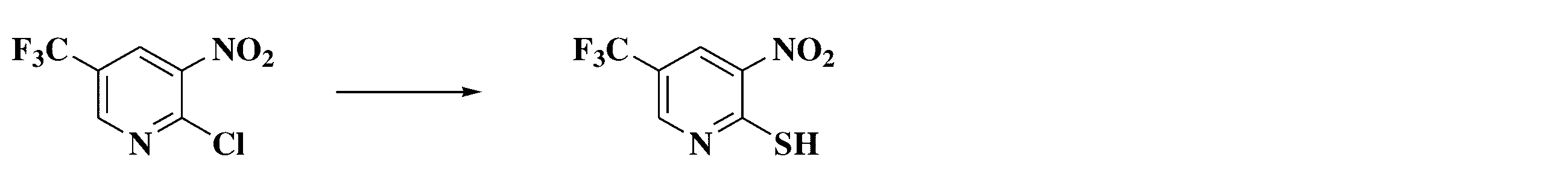 Figure JPOXMLDOC01-appb-C000152
