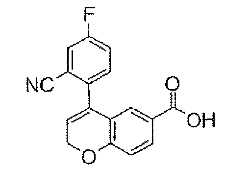 Figure imgb0258