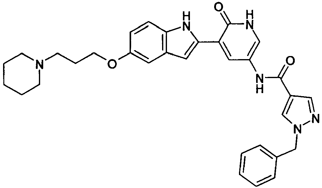 Figure imgb0162