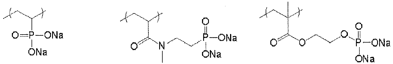 Figure imgb0031