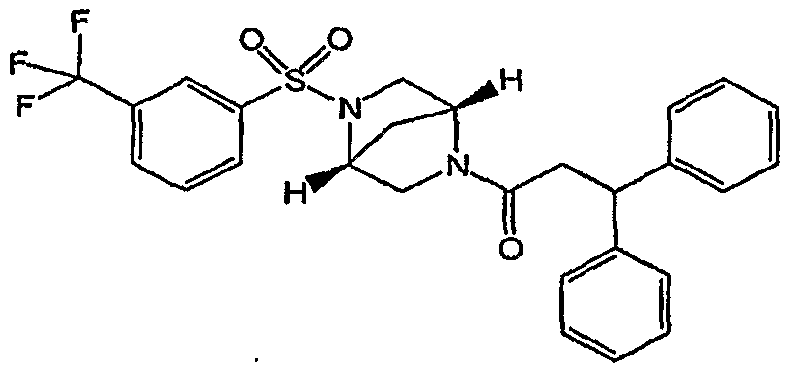 Figure imgf000029_0001