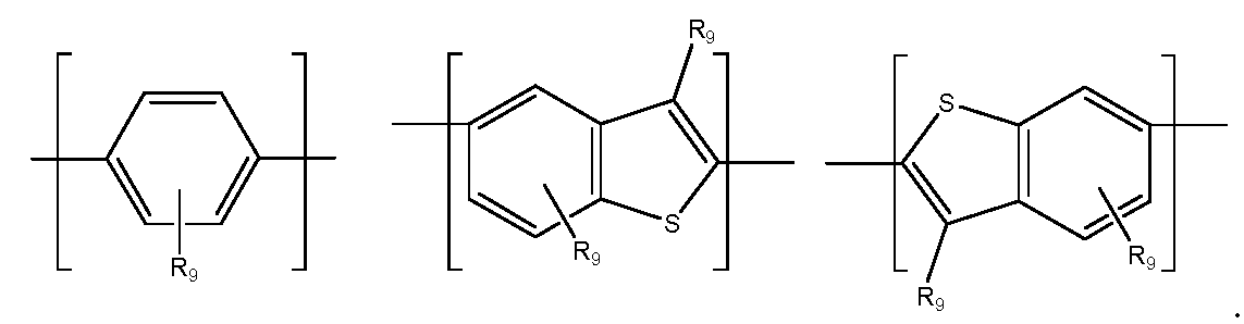 Figure pct00065