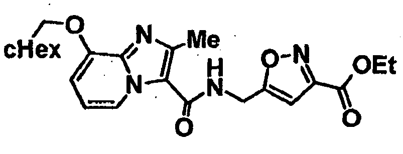 Figure imgb0771