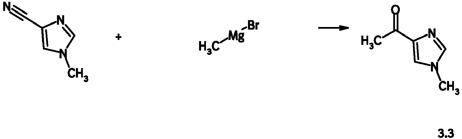 Figure imgb0095
