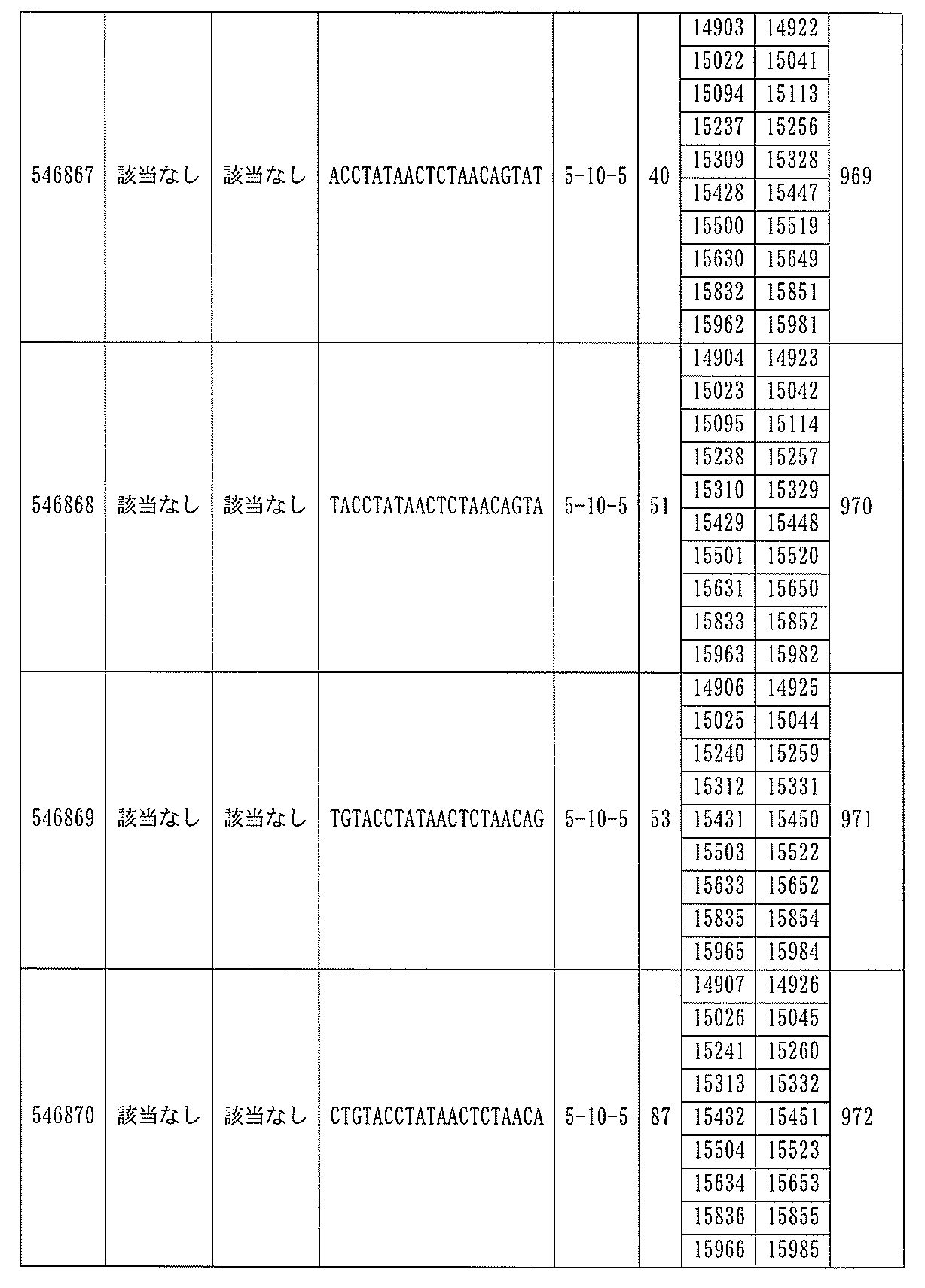 Figure 0007127076000441