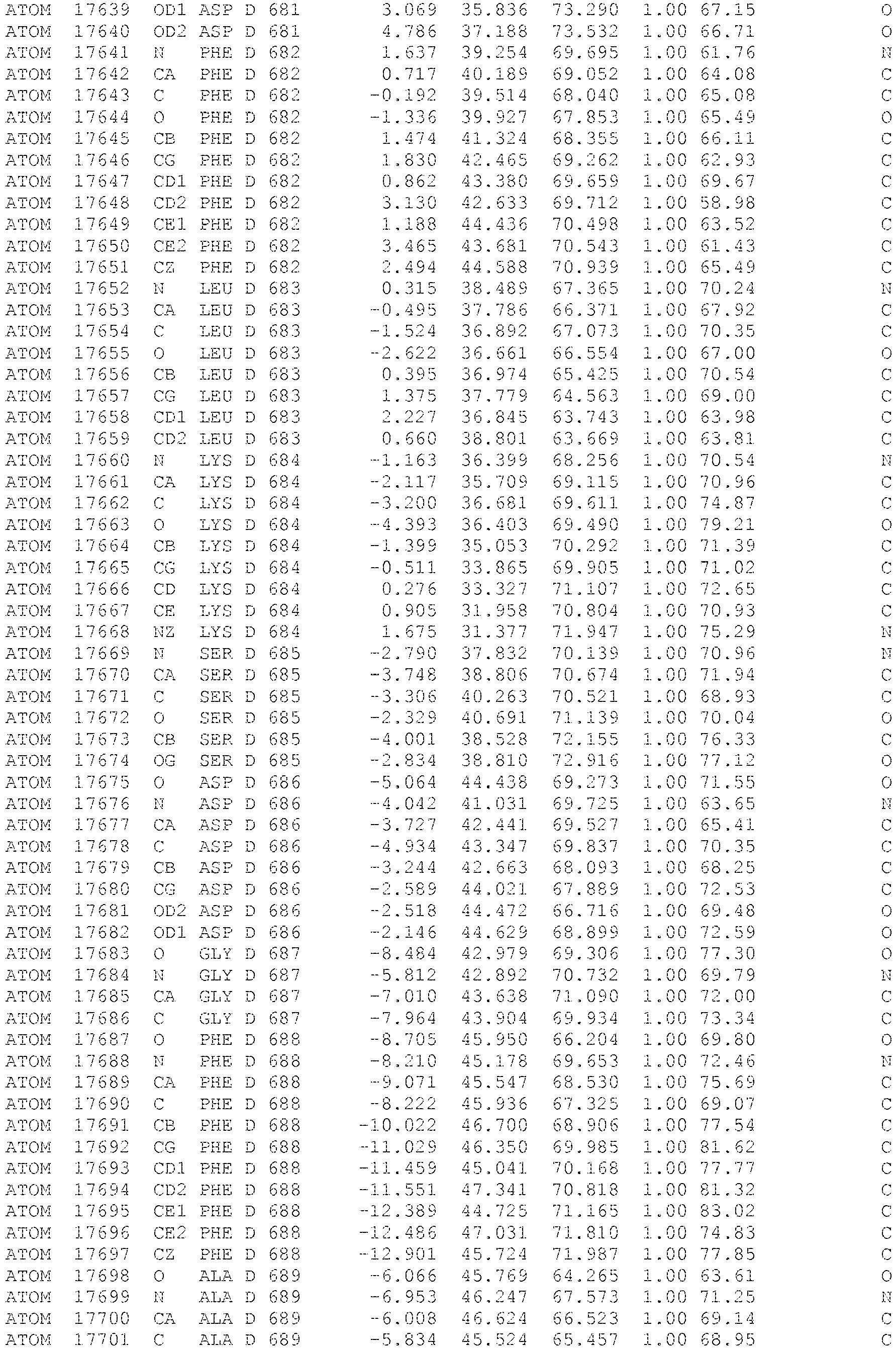 Figure imgb0312