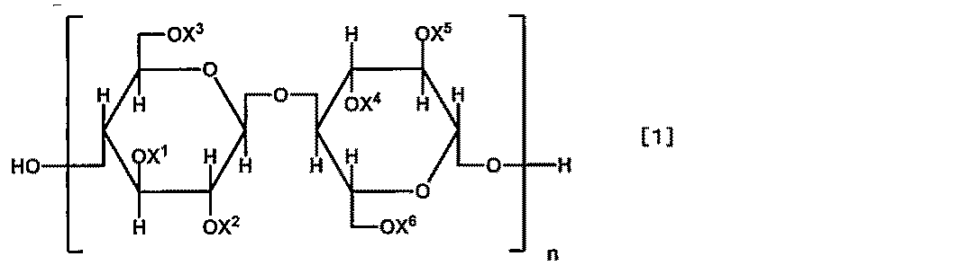 Figure JPOXMLDOC01-appb-C000021
