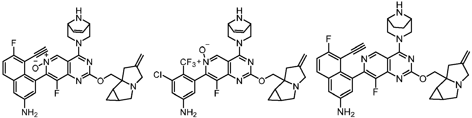Figure imgb0332