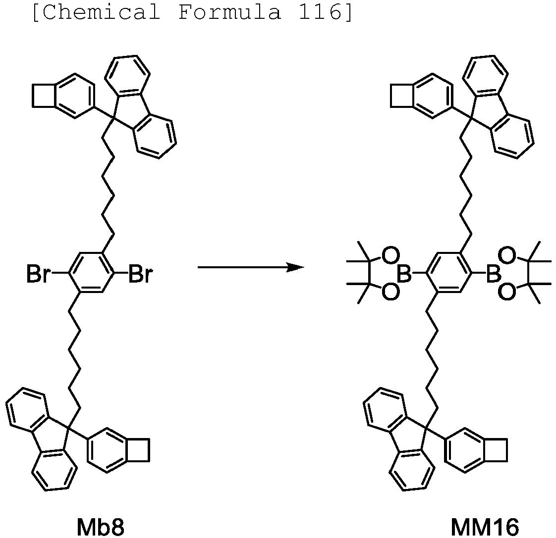 Figure imgb0189