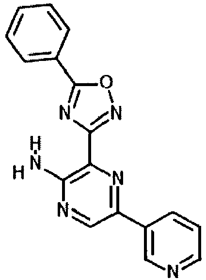 Figure imgb0015
