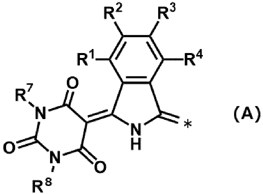 Figure imga0001