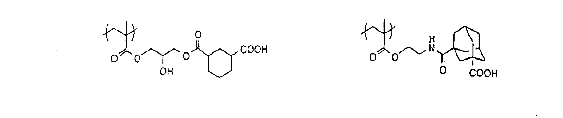 Figure imgb0048