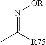 Figure US08450466-20130528-C00005