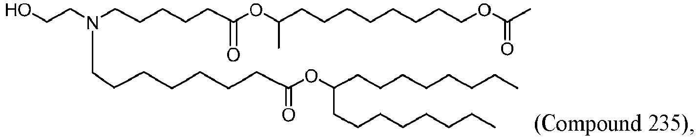 Figure imgb0307