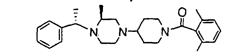 Figure 00610001