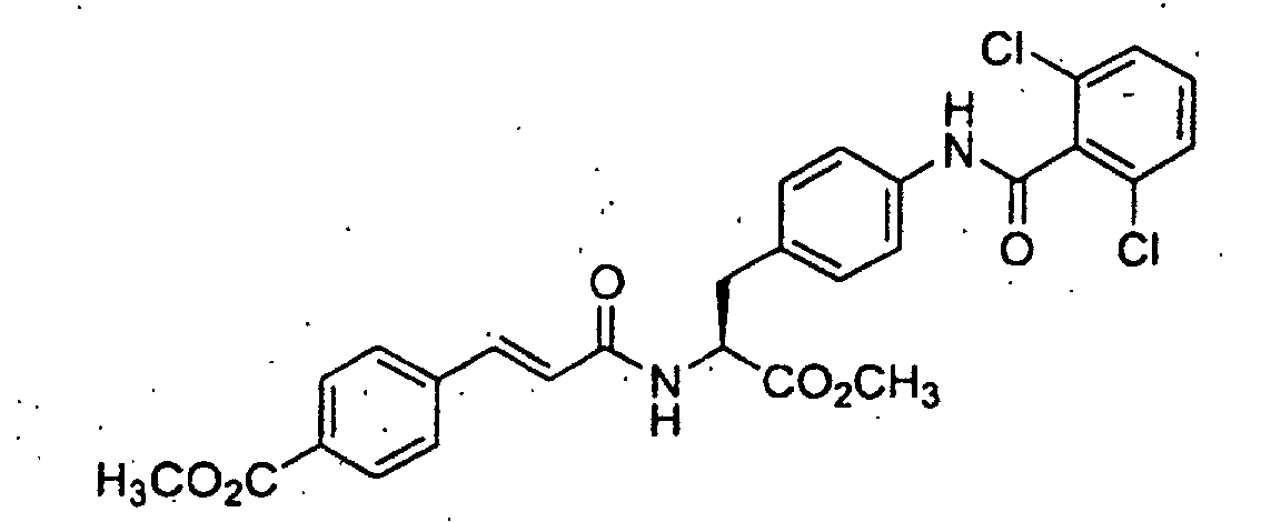 Figure 01360001