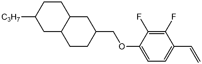 Figure JPOXMLDOC01-appb-C000096