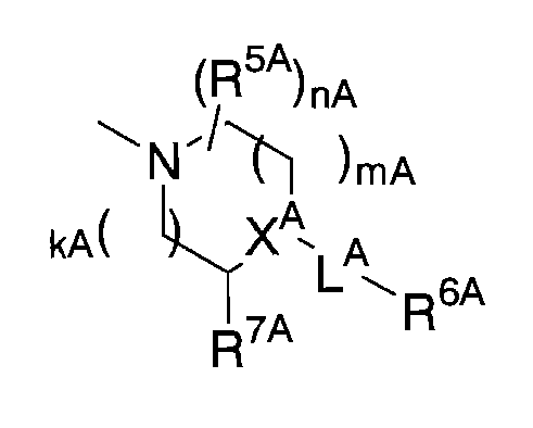 Figure JPOXMLDOC01-appb-C000020