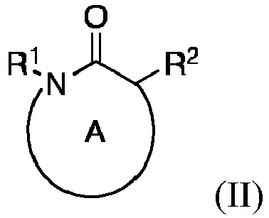 Figure imgb0331