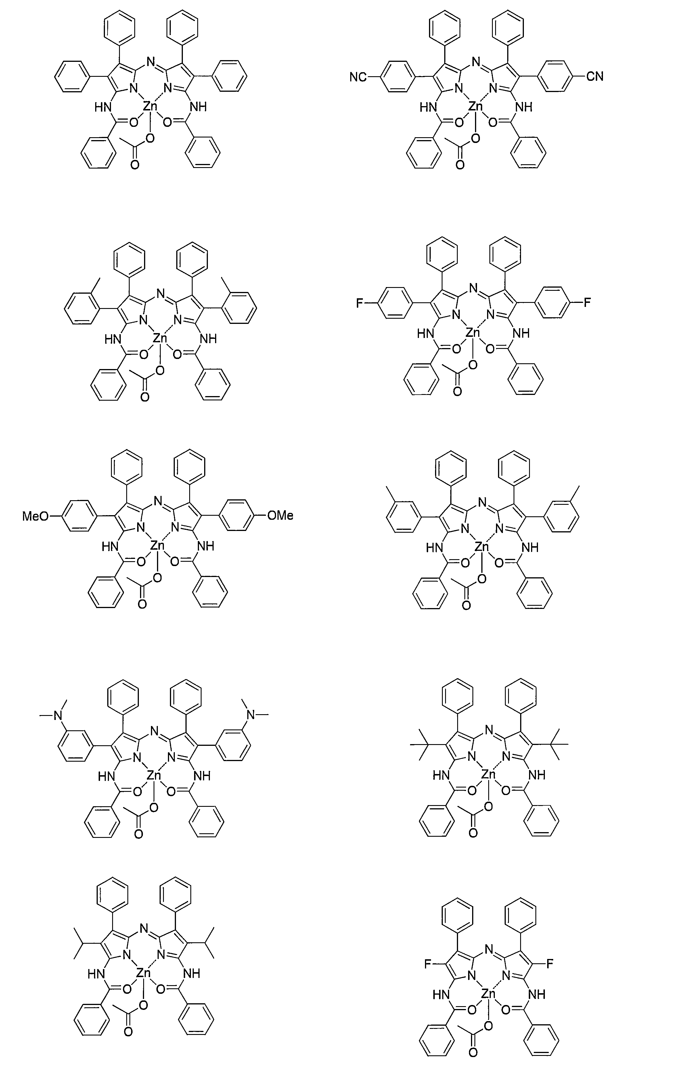 Figure JPOXMLDOC01-appb-C000099