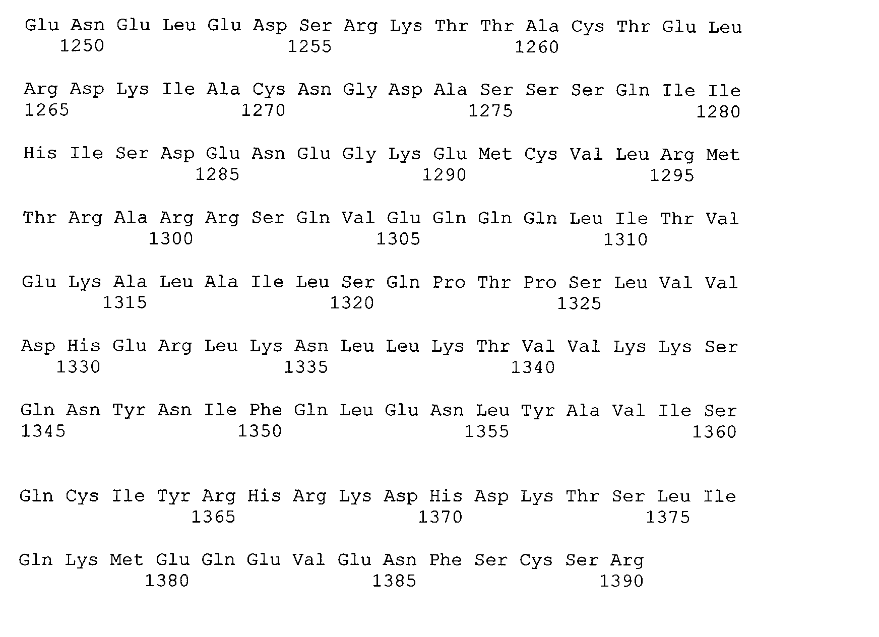 Figure 00120001