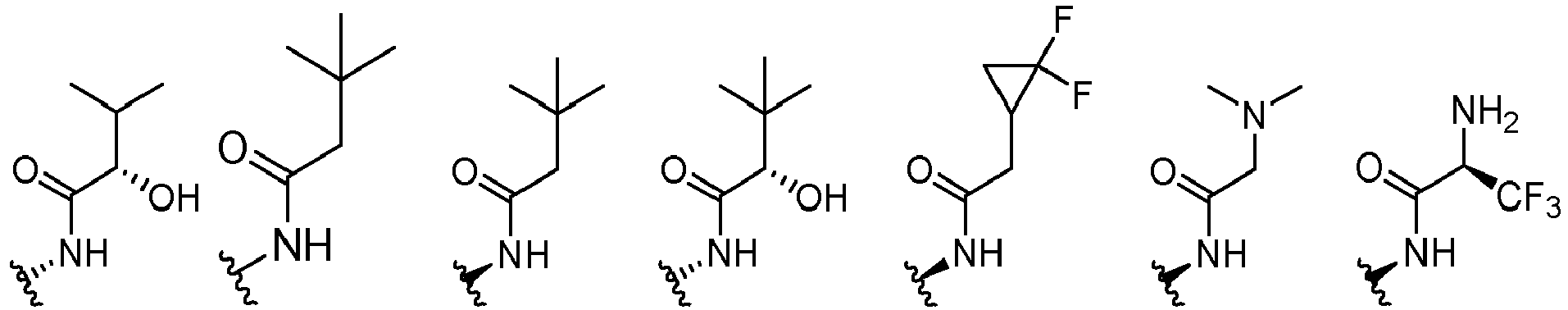 Figure imgb0045