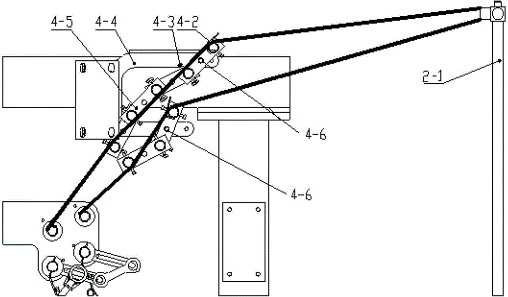 Figure 201310151672