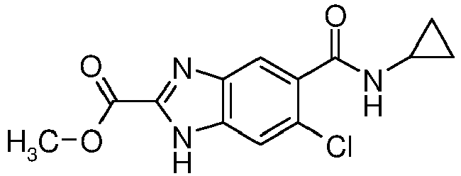Figure imgb0050