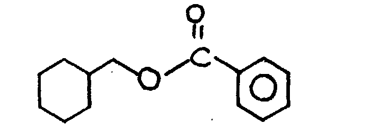 Figure 00020001