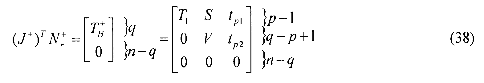 Figure imgb0041