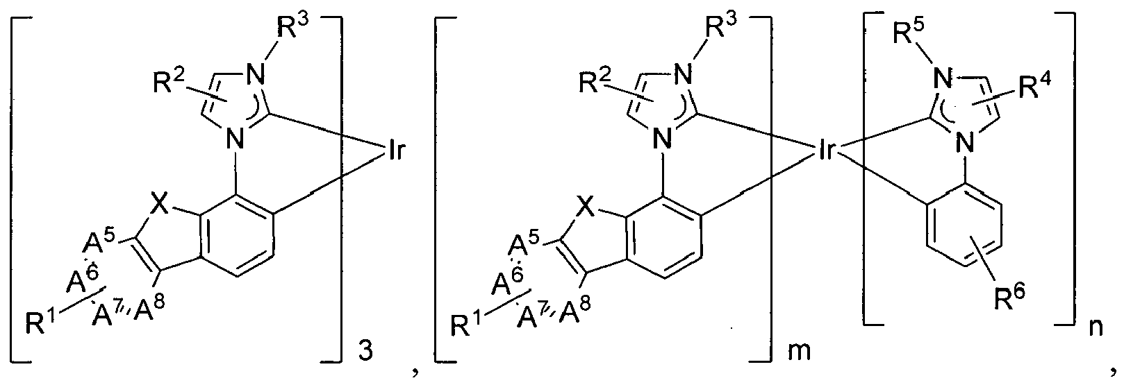 Figure imgb0347