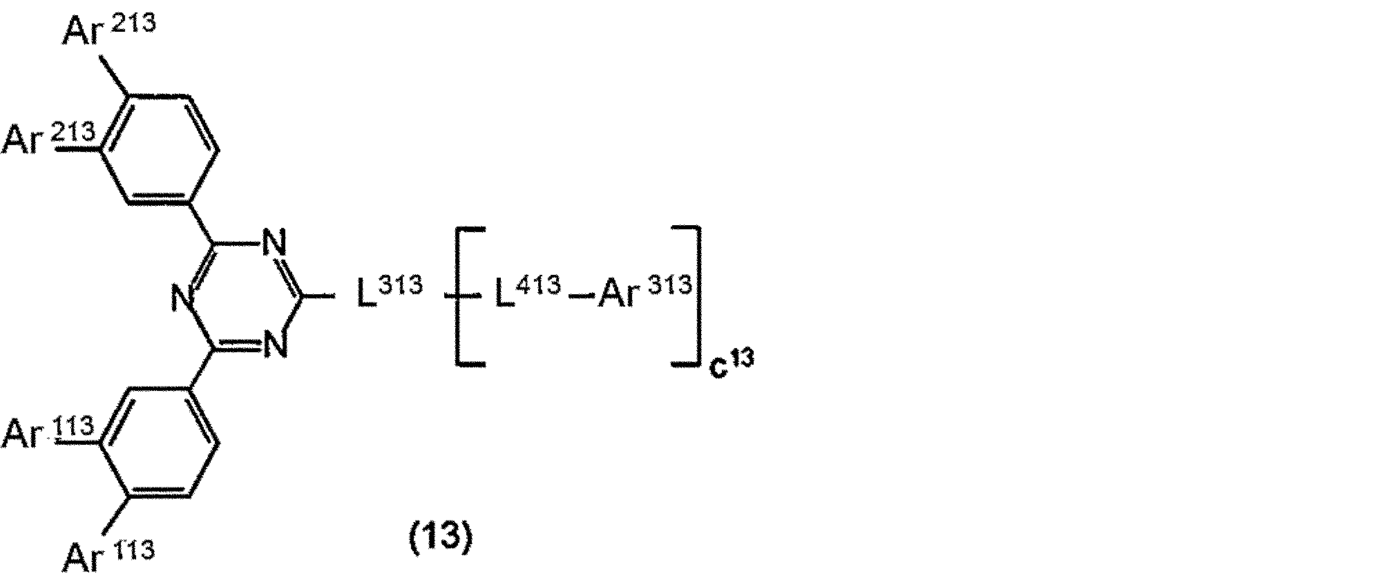Figure JPOXMLDOC01-appb-C000071