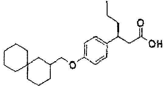 Figure imgb0196