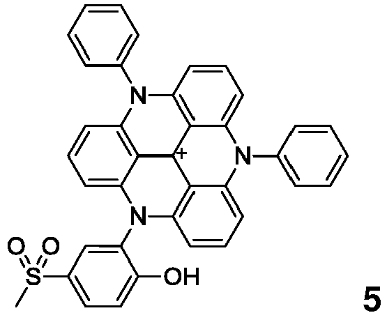 Figure imgb0025