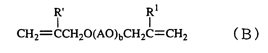 Figure 00070001