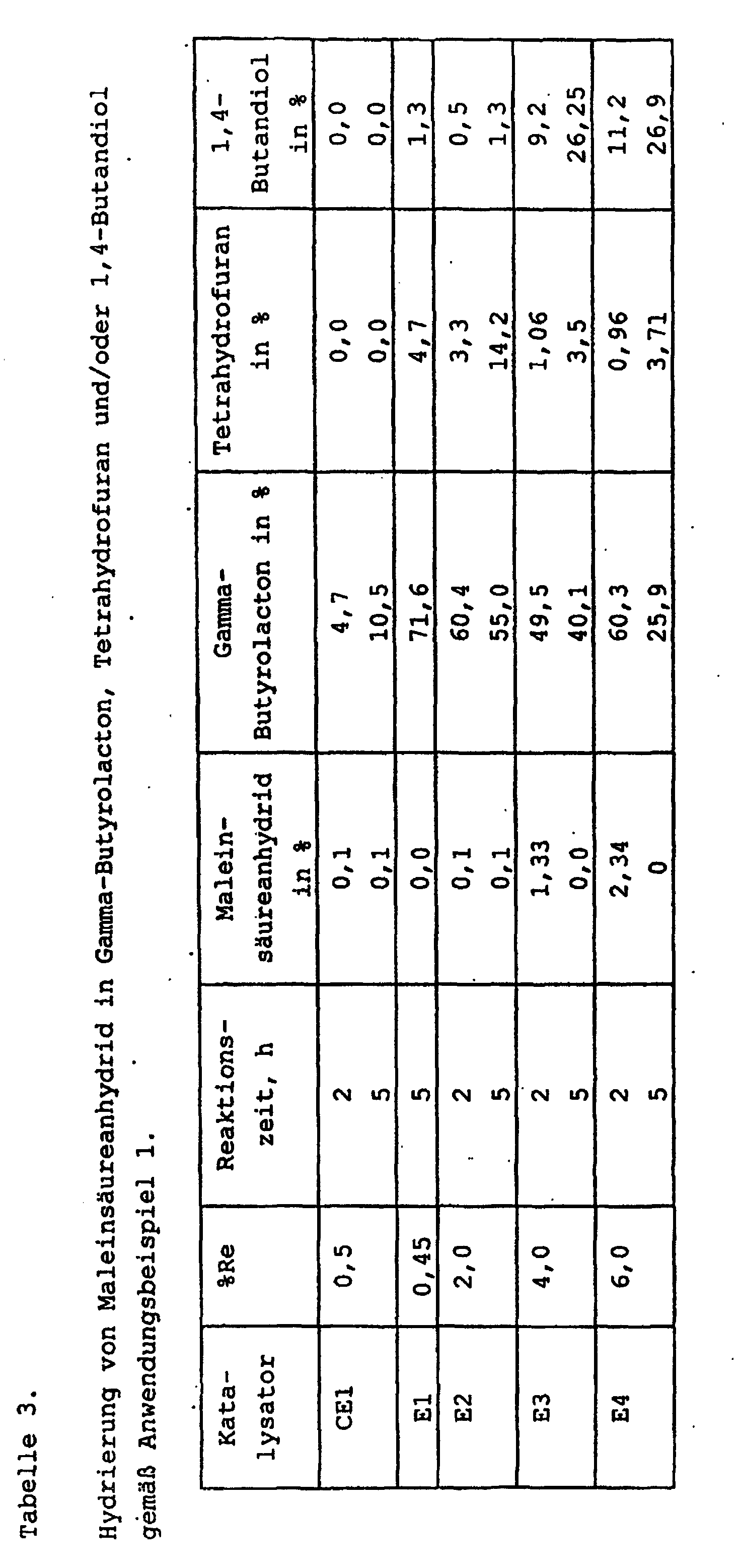 Figure 00230001