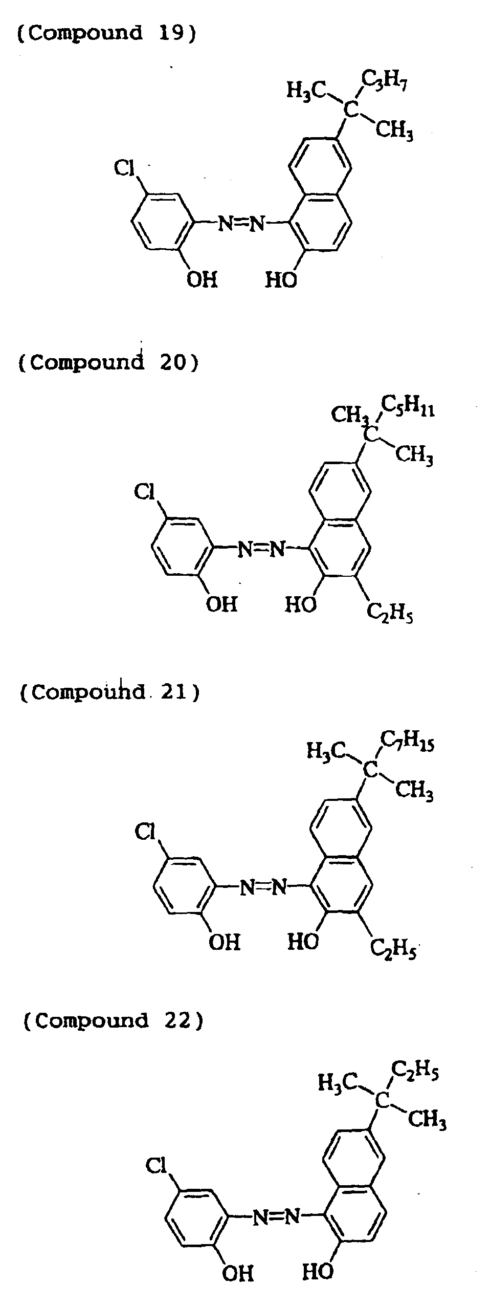 Figure 00190001