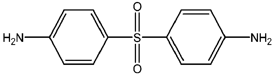 Figure imgb0010