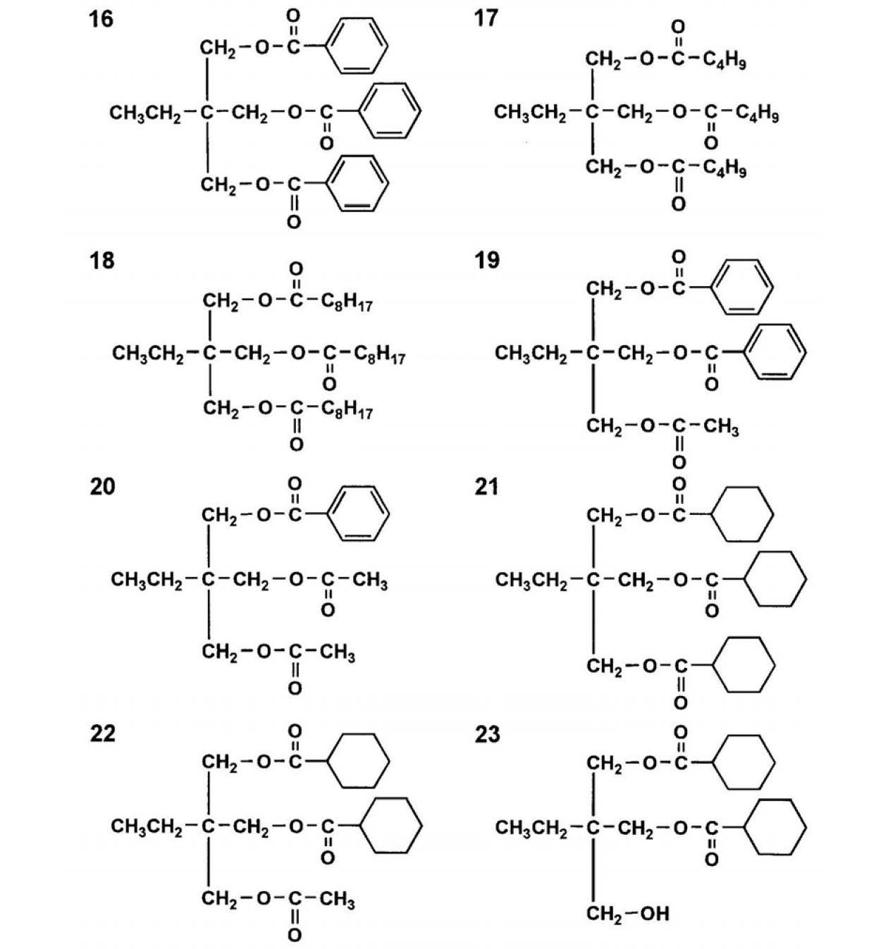 Figure JPOXMLDOC01-appb-C000012