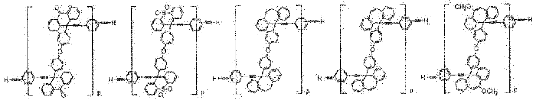 Figure imgb0040